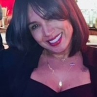 Omaira Uribe