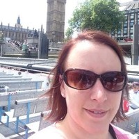 Laura MacLachlan