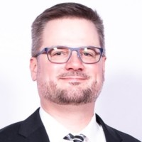 Tommi Torikka