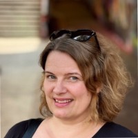 Birgit Holland