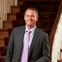 Mitchell Mccrea