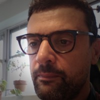 Jérôme Combelles