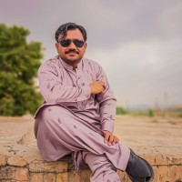 Sohail Akhtar