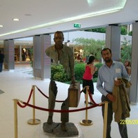 Tahir Abbas