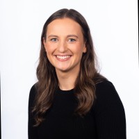 Megan Quinn