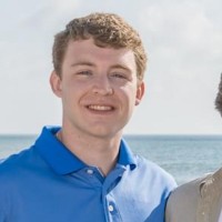 Garrett Bell