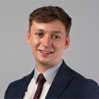Adam Flack