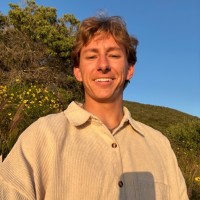 Gavin Wilchek