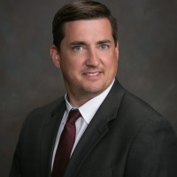 Dan J. Dolan