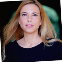 Ana Rebelo