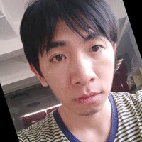 Jeff Mo