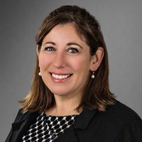 Michelle Massarini