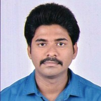 Sandesh M S