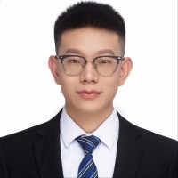 Jack Zhong