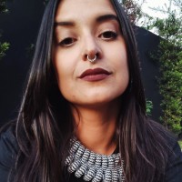 Tamires Miranda