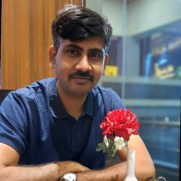 Naval Kishore