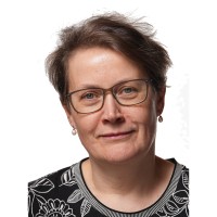 Karen Marie Nygaard