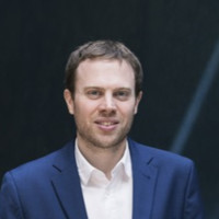 Thibaut Makarovsky