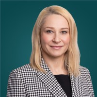 Izabela Skrodzka