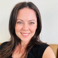 Jess Campbell
