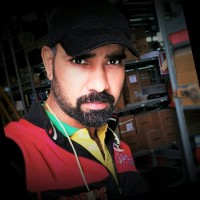 Nns Sahota