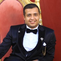 bahaa el den sayed