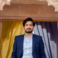 Akshay Nawaria