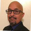 Salvador Reyes