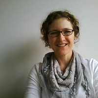 Carolien Hagenaars