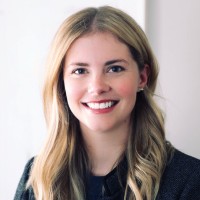Christine Altermatt, Cfa