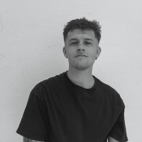 Sebastian Lacava