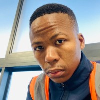 Tshepang Tokang