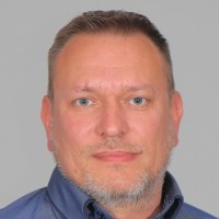 Jozsef Vodli