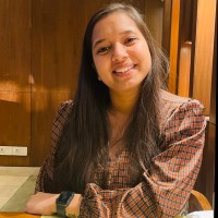 Suruchi Gupta