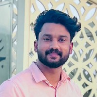 Mohammed Ashique