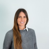 Maria Nazaria Segundo