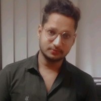 Prashant Shukla