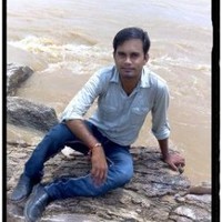 Ravi Verma