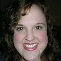 Gina Davis