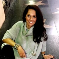 Kim M.
