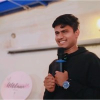 Gupta Nikhil