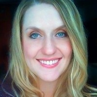 Tonya Knight