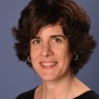 Elena Garcia Tejerina