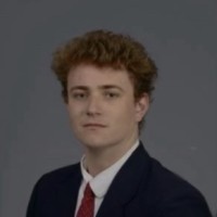 Kyle Bousquet