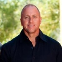 Scott Clemens