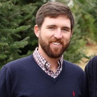 Duncan Lindsay