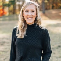 Katie Billings