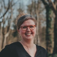 Wyanke Prins