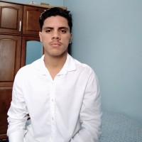 Lucas Couto