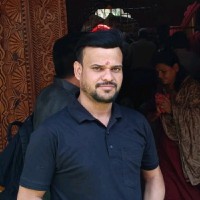 Ajay Pratap